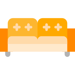 sofa icon