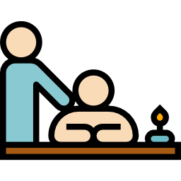 massage icon