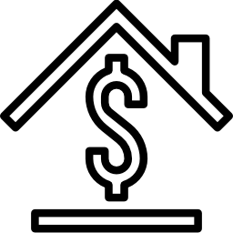 モーゲージ icon