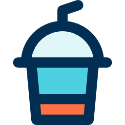 Smoothie icon