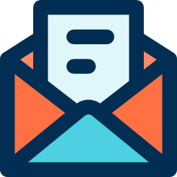 email icon