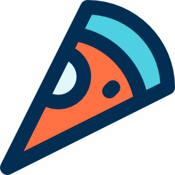 pizza icon