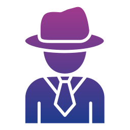 Inspector icon