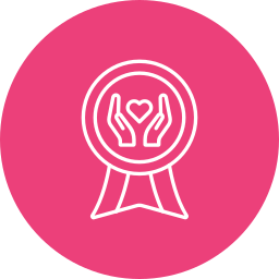 Award icon