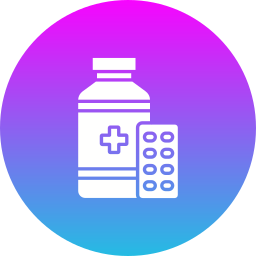 Medicine icon