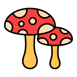 pilz icon