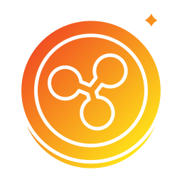 ripplecoin icon