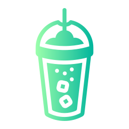 frappé icon