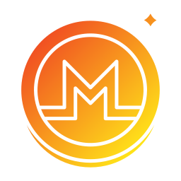 monero icona