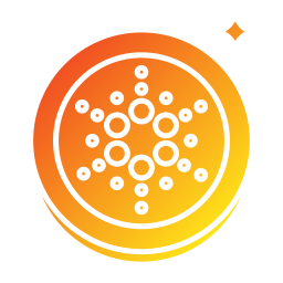 cardano Icône