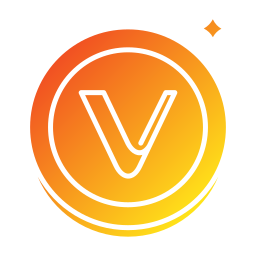 vechain icon