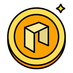 Neo icon