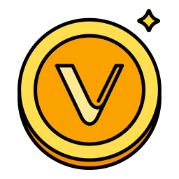 vechain icon