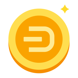 Dash icon