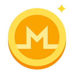 모네로 icon