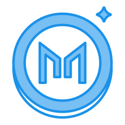 Maker icon