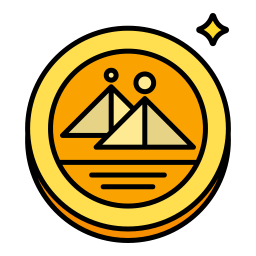 decentraland icon