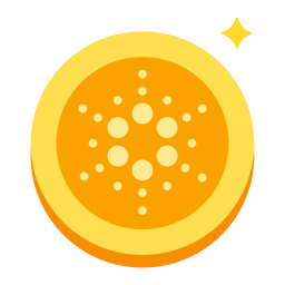 Cardano icon