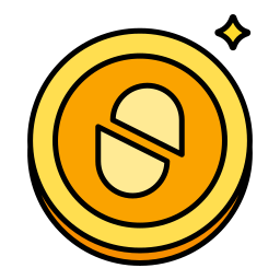 オントロジー icon