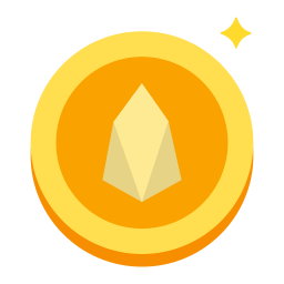 eos icon