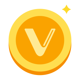 ヴェチェイン icon