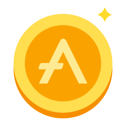 アーベ icon