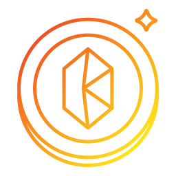 kyber icon