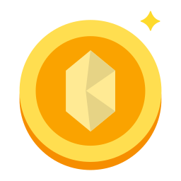 kyber icon