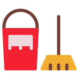 wischmop icon