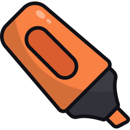 textmarker icon