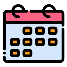 kalender icon