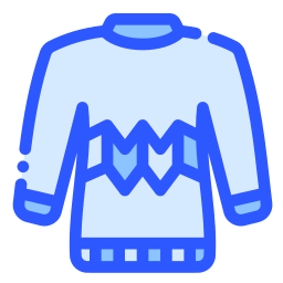 Sweater icon