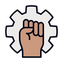 Service icon