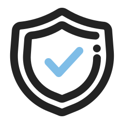 Security icon