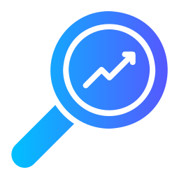 Search engine icon