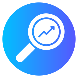 Search engine icon