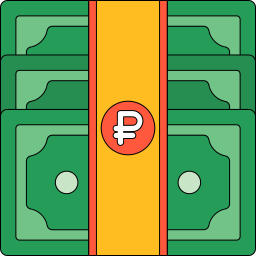 Peso icon