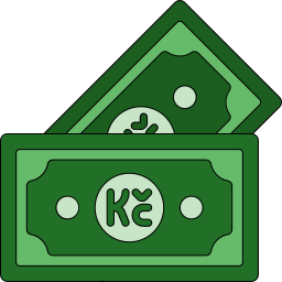 Koruna icon