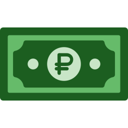 Peso icon