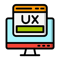 ux ikona