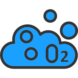 Oxygen icon