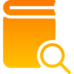 Search icon