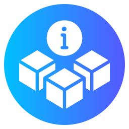 Box icon