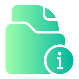 Folder icon