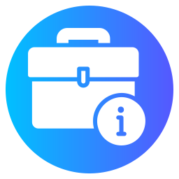 Info icon