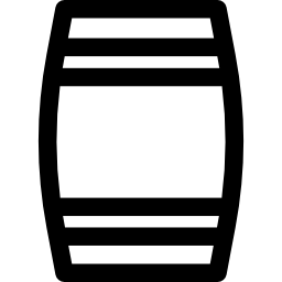 와인 통 icon