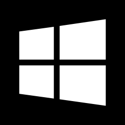 Windows icon