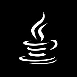 java Ícone