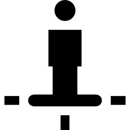 position icon