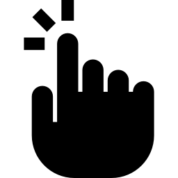 꼭지 icon